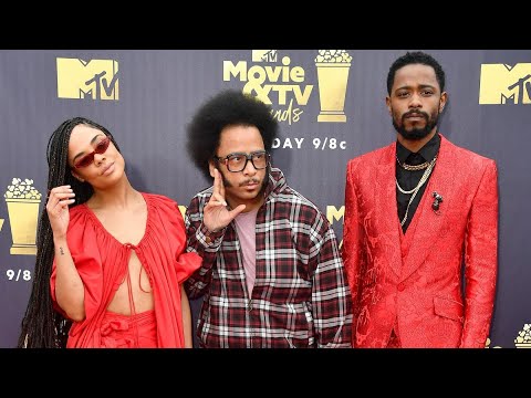 Boots Riley On Why a Strike is More Effective Than a Boycott