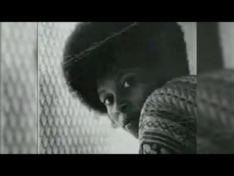 Rootwork: Assata Revolution without women