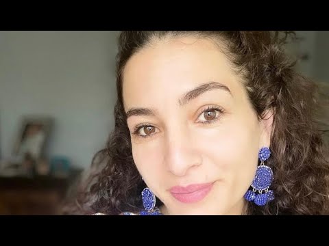 “Gaza/Palestine is a Feminist Issue”