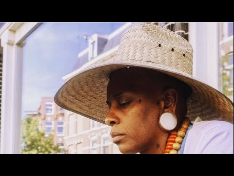 “Why Willie Mae Thornton Matters”