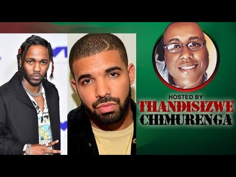 Kendrick & Drake’nem & Black Women