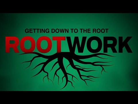 Rootwork: Local Edition for October 17 2024